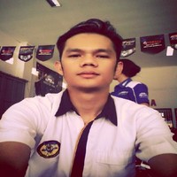 Andi Goelt