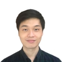 Andrew Tan
