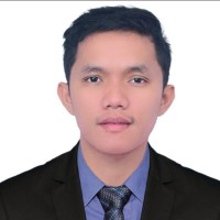 Christian Jay Guades