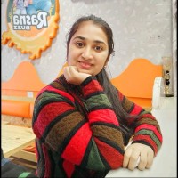 Aaliya K.