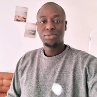 Adewale Oyetoro