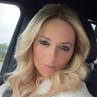 melissa leblanc