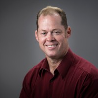 Brad Hamlin
