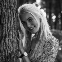 Fenne Michels