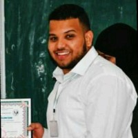 Nassef Meghaouri