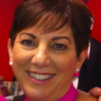 Susan Jabore