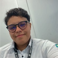 Raphaela Vasconcellos