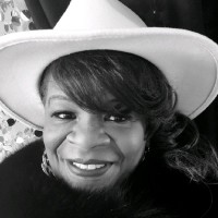 Agnes Mitchell, CMP