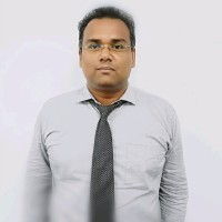 Prashant Lokhande