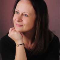 Agnieszka Krajewska
