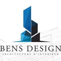 bens design