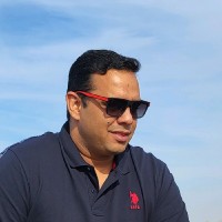 Ajay Kulhar