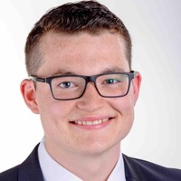 Dominik Alexander Satta