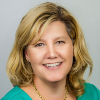 Tammy Miron