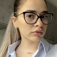 Diana Haloiu