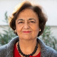 Marisa Soler