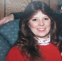 Laura Segrin