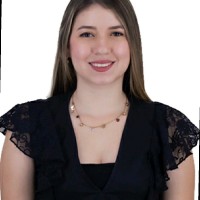 Estefania Gómez Vásquez