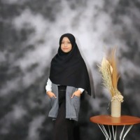 Ningrum Bahalathifah