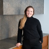 Elinor Lindström