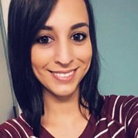 Jennifer Dysart
