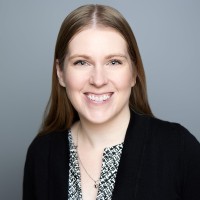 Samantha Oakley