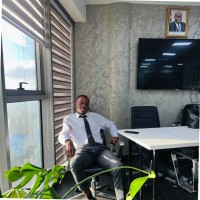 Joshua Quaye
