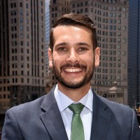 Matt Krawczyk