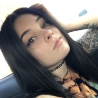 Rachel Martin