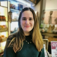 Martina Garbelli