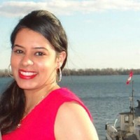 Ramandeep Vig