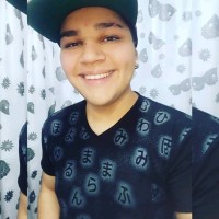 Alan Guerra