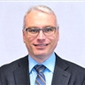 Michel Levesque, Cpa