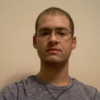 Jonathan Prine