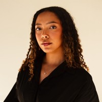 Jordyn Fairley