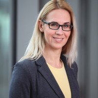 Zuzana Kolčáková
