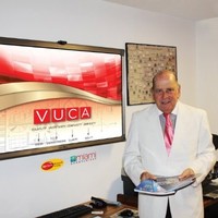 José Barletta