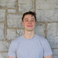 Zach Baron