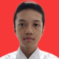Yoga Putra Pratama