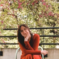 Amandine Gauthier