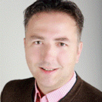 Jochen Scholl