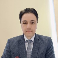 Samer Al Saeed