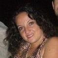 Paola Marrone