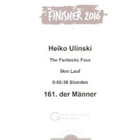 Ulinski Lauterberg)