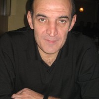 SABRİ DUMAN