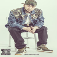 Adrian Solis