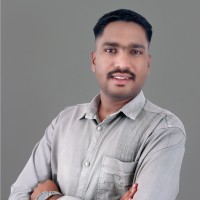 Saurabh Khot