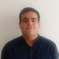Francisco Meza