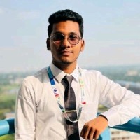 Shahariar Hossain