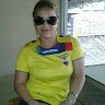 Anne Vera